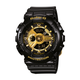 Casio Baby-G Analogue/Digital 200m Water Resistant Watch