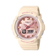 Casio Baby-G Watch