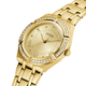 Guess Ladies Cosmo Watch