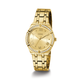 Guess Ladies Cosmo Watch