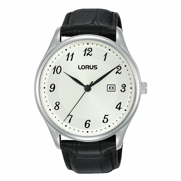 Lorus Men's Watch